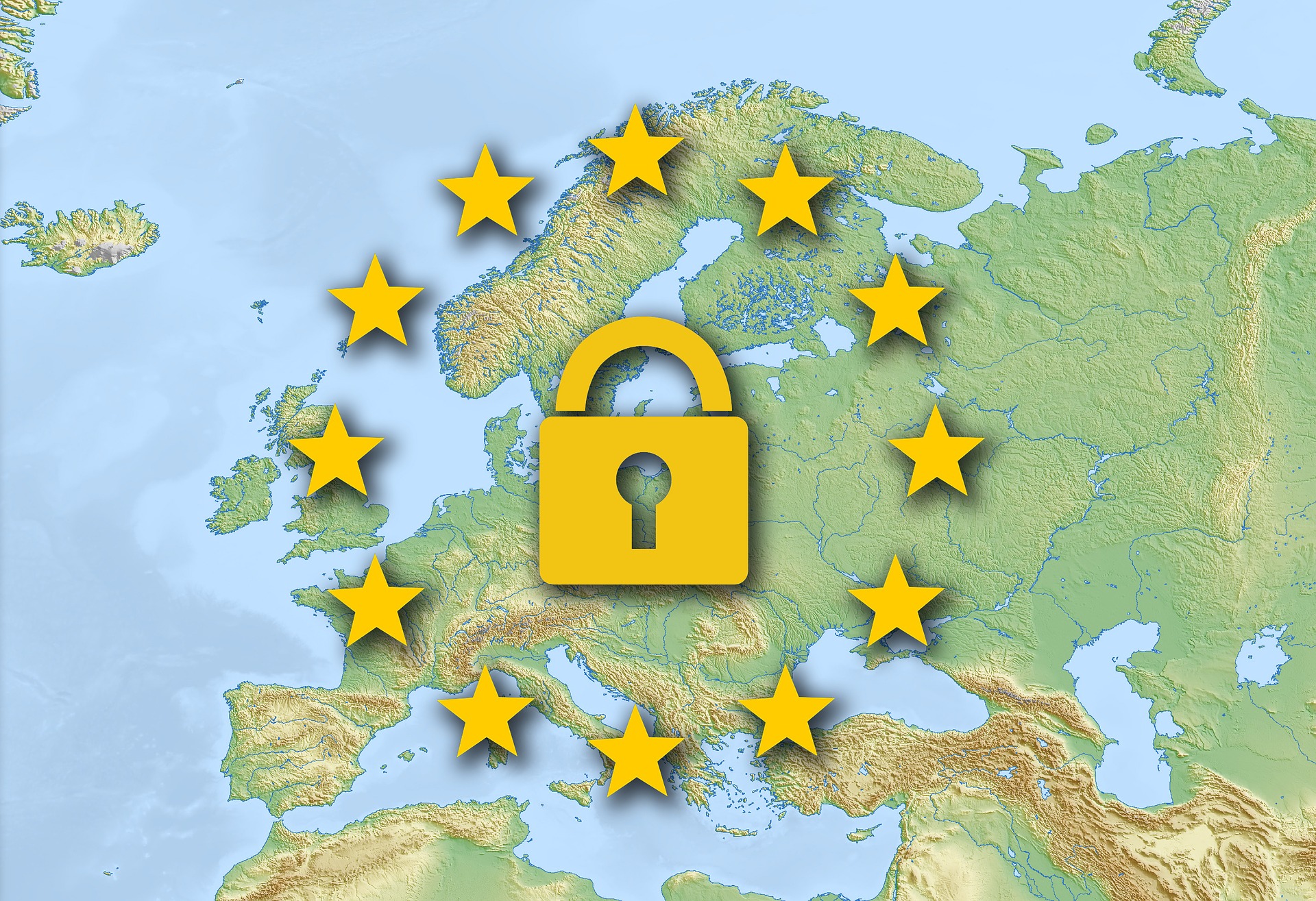 GDPR-Ten-Thins-To-Know-About-EU-