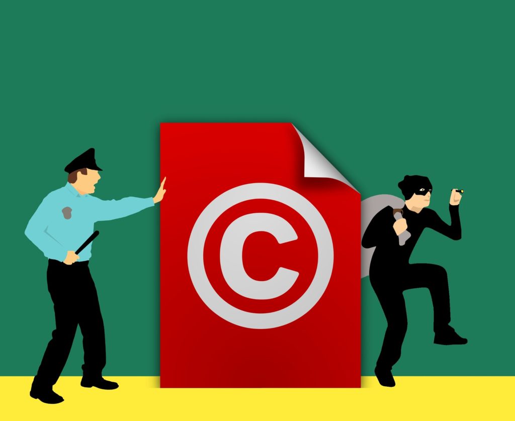 copyright-fair-use-creative-commons-informedia-services-ims